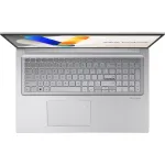 Ноутбук ASUS Vivobook 17 X1704VA-AU321 (Intel Core 7 150U 1.8 ГГц/16 ГБ DDR4/17.3