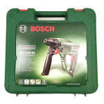Перфоратор BOSCH PBH 2100 RE