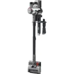Вертикальный пылесос VITEK VT-CLSAQUA_RAPID