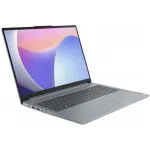 Ноутбук Lenovo IdeaPad Slim 3 15ABR8 (AMD Ryzen 7 7730U 2 ГГц/16 ГБ DDR4 3200 МГц/15.6