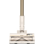 Ручной пылесос Dreame Cordless Stick Vacuum R10 (контейнер, пылесборник: 0.6л, потребляемая мощность: 350Вт)