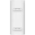 Водонагреватель Royal Thermo RWH 50 Centurio DL Inverter