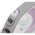 Утюг Braun SI5037VI