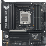 Материнская плата ASUS TUF GAMING B850M-PLUS WIFI7 (x)
