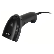 Сканер штрих-кода Mertech 2210 (ручной, имиджер, USB, ЕГАИС, IP54) [4809]