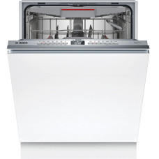 Посудомоечная машина Bosch SMV4HMX65Q