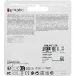 Накопитель USB Kingston DTKN/512GB
