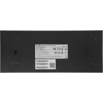 Коммутатор ZyXEL NebulaFlex GS1915-8