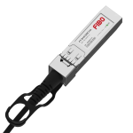 Кабель FIBO FT-S10-DAC1m(30AWG)