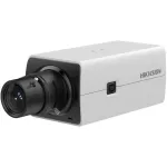 Камера видеонаблюдения Hikvision DS-2CD2821G0(C) (IP, внутренняя, цилиндрическая, 2Мп, 1920x1080, 25кадр/с)