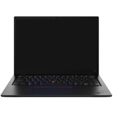 Ноутбук Lenovo ThinkPad L13 G3 (AMD Ryzen 5 Pro 5675U 2.3 ГГц/16 ГБ DDR4 3200 МГц/13.3