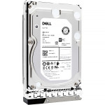 2Тб Dell (3.5