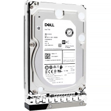 2Тб Dell (3.5
