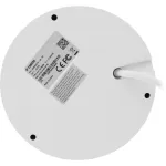 Камера видеонаблюдения Dahua DH-IPC-HDBW2231RP-ZS-S2 (IP, антивандальная, купольная, поворотная, уличная, 2Мп, 2.7-13.5мм, 1920x1080, 30кадр/с)