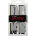 Память DIMM DDR5 2x32Гб 6000МГц Kingston (48000Мб/с, CL30, 288-pin)