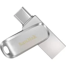 Накопитель USB SanDisk SDDDC4-032G-G46 [SDDDC4-032G-G46]