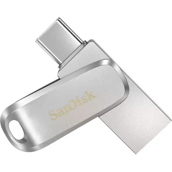 Накопитель USB SanDisk SDDDC4-032G-G46