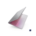 Lenovo Yoga Pro 9 16IAH10 (Core Ultra 5 225H 1.7 ГГц/32 ГБ LPDDR5X 8400 МГц/OLED 2880x1800/1024ГБ SSD/Intel Arc Graphics 130T/Windows 11 Home)