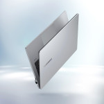 ASUS P1403CVA-S61160 (Intel Core i3 1315U 1.2 ГГц/16 ГБ DDR5 4800 МГц/14