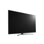 LED-телевизор LG 75UT81006LA (75