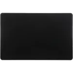 Планшет Samsung Galaxy Tab S10 FE(10.9