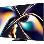 QLED-телевизор Hisense 55U8Q (55