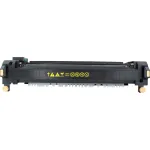 Cactus CS-FU-XER-WC5945
