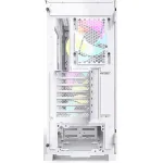 Корпус Montech AIR 1000 PREMIUM (Full-Tower)