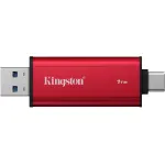 Kingston