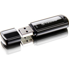 Накопитель USB Transcend JetFlash 700 64Gb