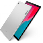 Планшет Lenovo TB-X606F(10.14