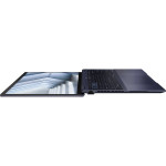 ASUS B5604CMA-QY0240X (Intel Core Ultra 5 125U 3.6 ГГц/16 ГБ DDR5 5200 МГц/16