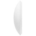 Роутер Ubiquiti UniFi AC Lite 5шт