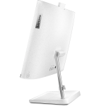 Моноблок Lenovo IdeaCentre AIO 3 24IAP7 (23,8