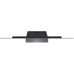 OLED-телевизор LG OLED77C6RLA (77