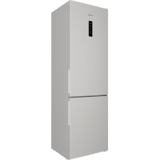 Холодильник Indesit ITR 5200 W (No Frost, A, 2-камерный, объем 325:247/78л, белый)