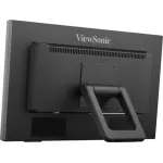 Монитор ViewSonic TD2223-2 (21,5