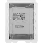 HDD 14Тб Toshiba Enterprise Capacity (3.5