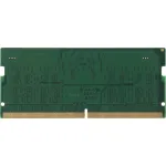 Память SO-DIMM DDR5 8Гб 5600МГц Kingston (44800Мб/с, CL46, 262-pin)