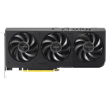 Видеокарта GeForce RTX 5050 2677МГц 8Гб ASUS OC (GDDR6, 128бит, 1xHDMI, 3xDP)