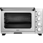 Плита Red Solution RO-5701