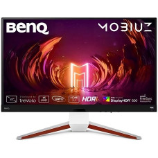 Монитор BenQ EX3210U MOBIUZ (32
