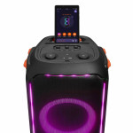 Портативная акустика JBL PartyBox 710