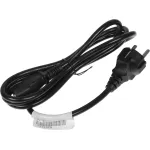 МФУ Xerox B315 (A4, 40стр/м, 80'000стр в мес, RJ-45, USB, Wi-Fi)