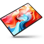 Планшет Teclast T50Plus Tiger(10.95