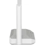 Netcraze NC-4010