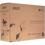 Моноблок MSI Pro AP242P 14M (23,8