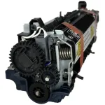 Печка в сборе Cactus CS-FU-HP-M603 (RM1-8396-000-reman, LJ Enterprise 600 M603xh,600 M603n,600 M603dn,600 M602x)
