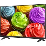 LED-телевизор LG 32LB650B6LA (32