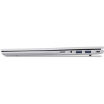 Ноутбук Acer Aspire Lite AL15-72P-71X1 (Intel Core i7 13620H 2.4 Ггц/16 ГБ/15.6